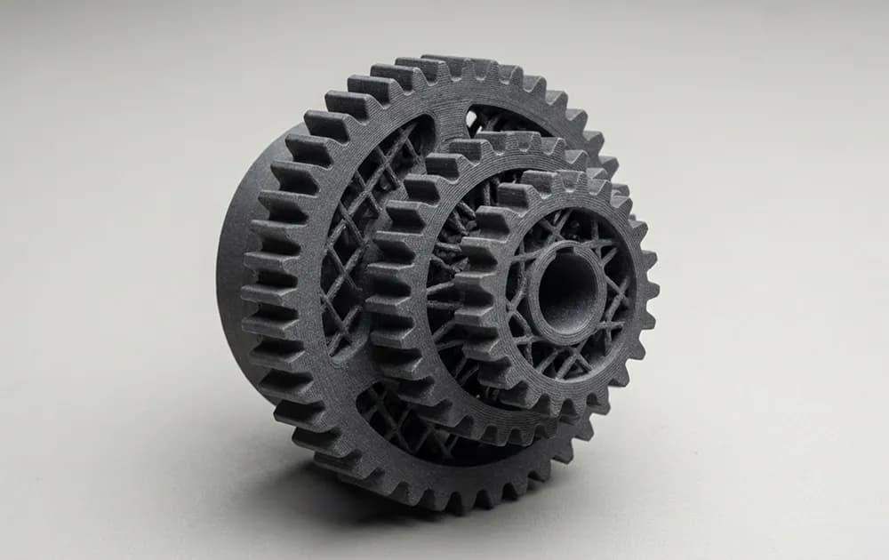 Реализованный проект 2