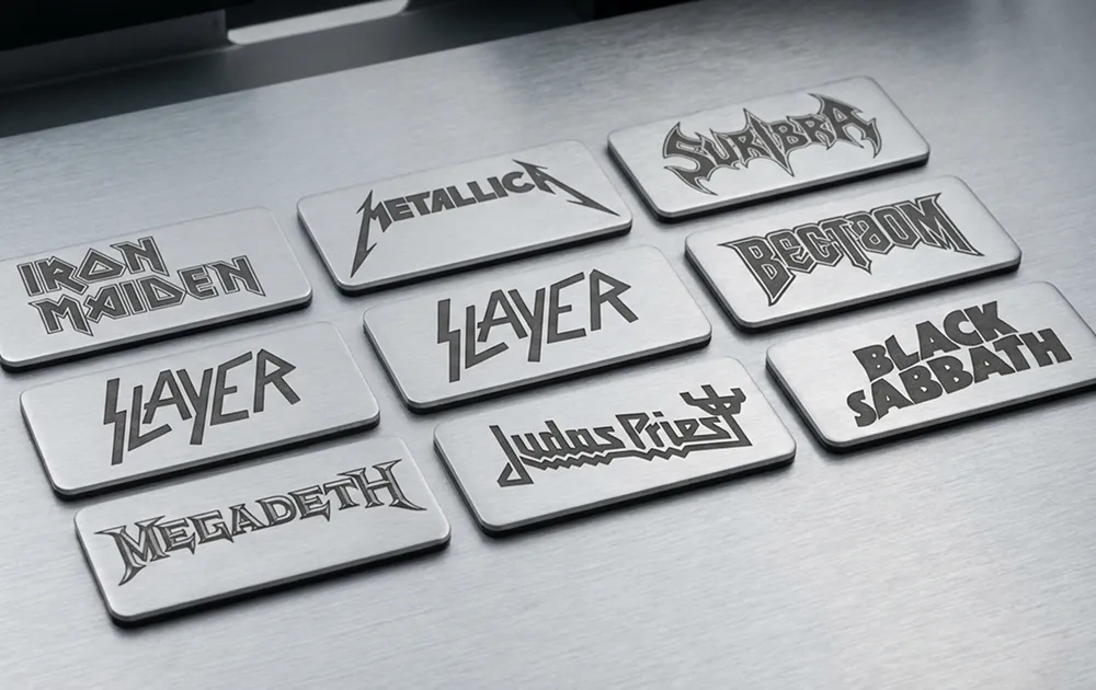 Реализованный проект 1