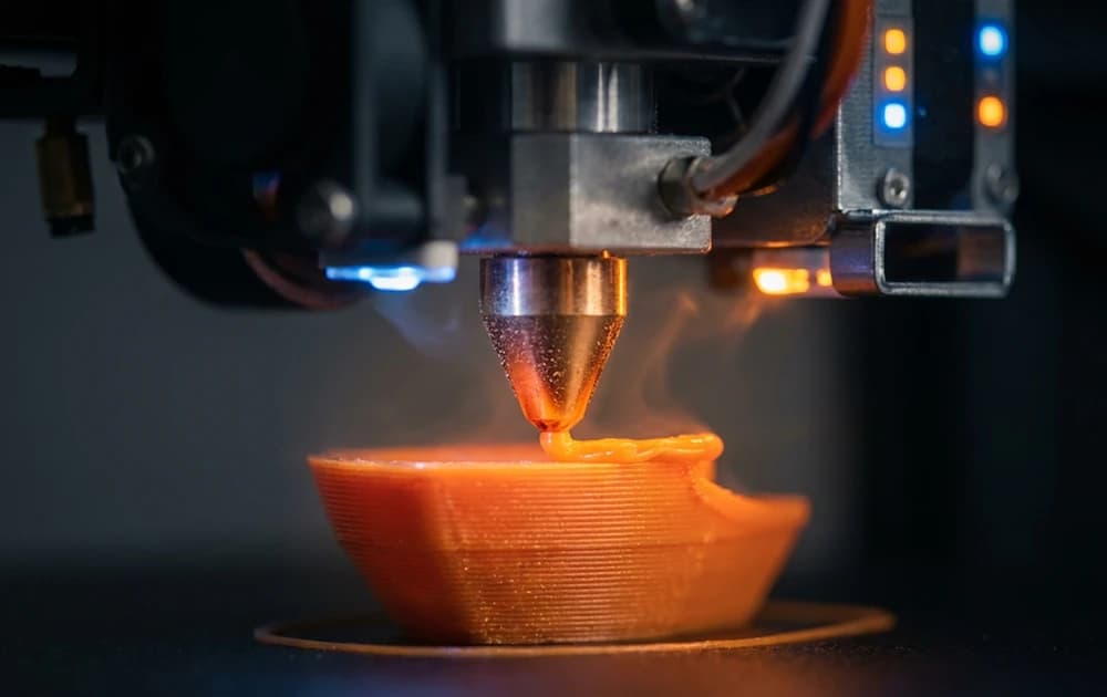 КОНТРАКТНОЕ ПРОИЗВОДСТВО ПОЛНОГО ЦИКЛА