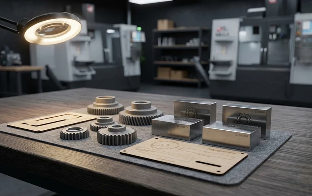 ПОРТФОЛИО ПРОЕКТОВ LAB44