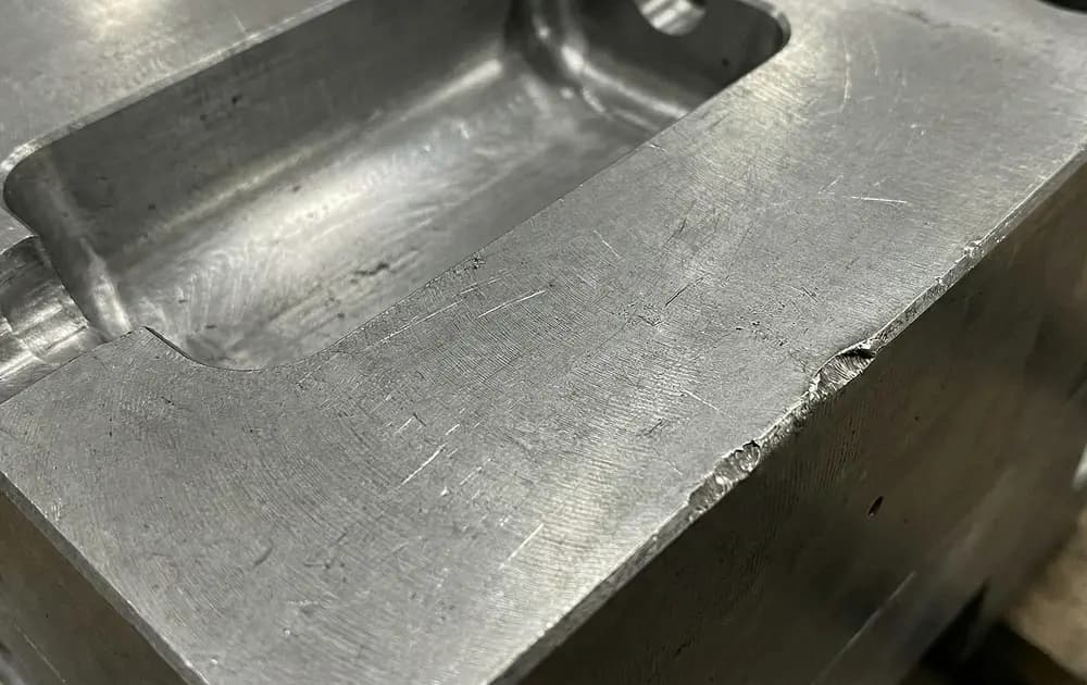 ФИНИШ ПРЕСС-ФОРМ gallery 1