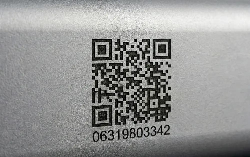 ТИТАНОВАЯ ДЕТАЛЬ gallery 2