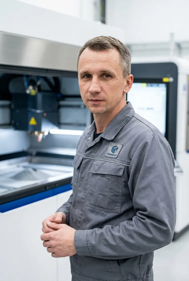 ВИКТОР ЧЕРНОВ