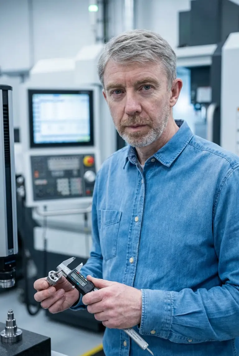 ОЛЕГ МОРОЗОВ