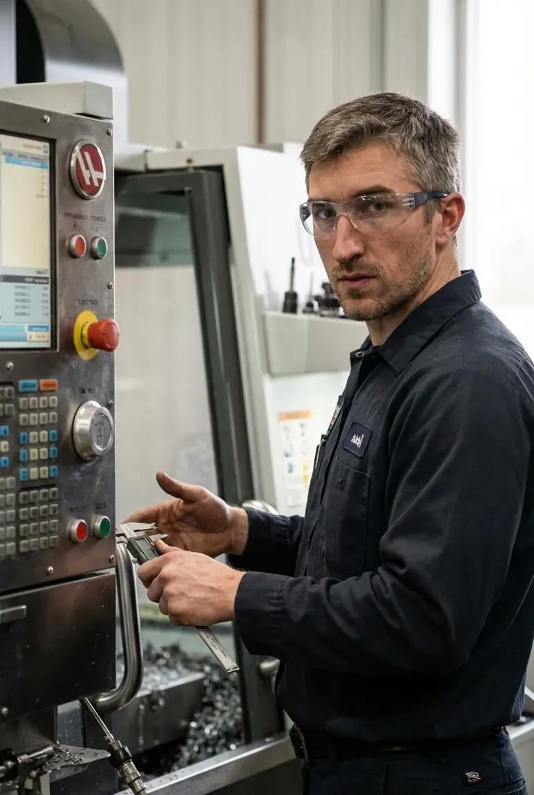 СЕРГЕЙ ПЕТРОВ